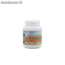 Marjolaine (Origanum majorana) 350 mg 90 comprimés