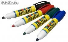 Markal Abwaschbare Marker Dura-Ink Dry-Erase
