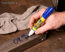Markal Abwaschbare Marker Dura-Ink Dry-Erase - Foto 2