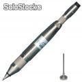 Markal pn.500 air engraving pen