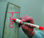 Markal Quik-Stik industrieller Pastenmarker - Solid Paint Marker - Drehfarbstift - Foto 2