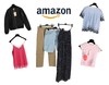 amazon