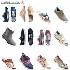 Marken Schuhe - Sneaker, Pumps, Sandaletten, Pantoletten, Stiefeletten etc