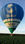 Marketing aéreo com balões - 1