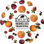 Marmelade d&amp;#39;orange naturelle en pot 125 gr Deliex pour la communion - Photo 2