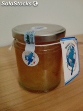 Marmellata di bergamotto ml 212