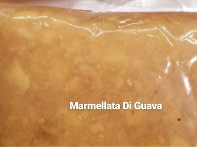 marmellata di Guava - Foto 2