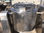 Marmita de cocción 350 litros ROSER - Foto 2