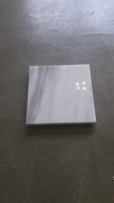 Marmo bianco 60X60X2 cm - Foto 3