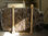 Marmo marrone gold , lastre , marmette o bloqui , marmo spagnolo - Foto 5