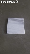 Marmo white 60X60X2 cm