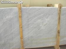 marmol blanco carrara