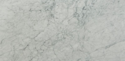 marmol blanco carrara - Foto 2