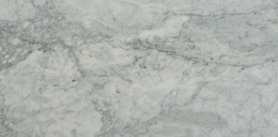 marmol blanco carrara - Foto 3