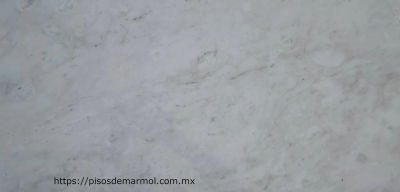 Mármol Blanco Royal - Foto 3