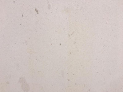 Marmol Caliza Blanca 40x30x2cm