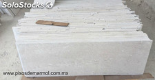 Mármol Creama Ojinaga 61.00cm x 30.00cm