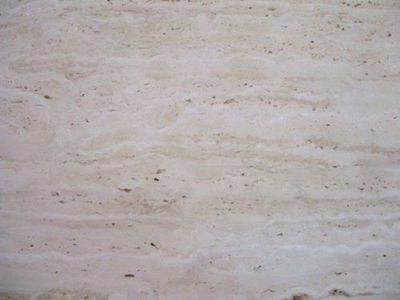 Marmol en Losas de Travertino transparente pulido - Foto 2