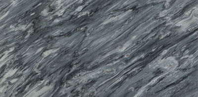Marmol gris , Marmol de Carrara