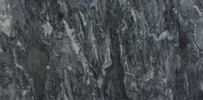 Marmol gris , Marmol de Carrara - Foto 2