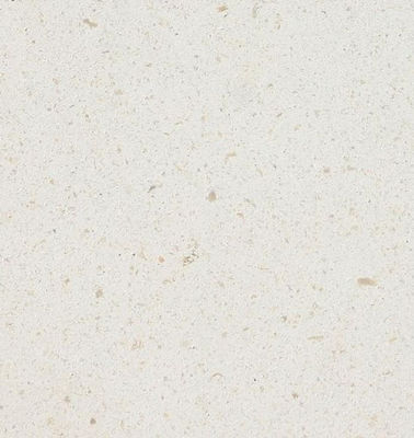 Marmol pavimento losa caliza capri 60x40x1.5 pulida - Foto 2