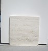 marmol travertino romano