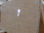mármore travertino tabelas e transparente brames - Foto 2