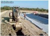 geomembrane