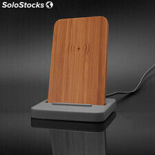Mars charger bamboo ROIA3021S1999 - Foto 2