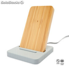 Mars charger bamboo ROIA3021S1999