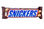 Mars Chocolate Bars , M&amp;amp;Ms , Snickers, Twix, Bounty ... - Foto 3