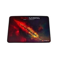 Mars Gaming Almohadilla XL 350x250