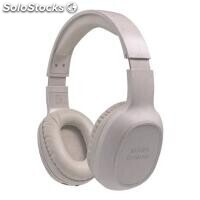 Mars gaming Auriculares Ecologic mhw-eco bt 5.1