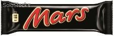 Mars Schokoriegel 47g
