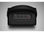 Marshall Kilburn II Portable Speaker Black Marshall 1001896 - 2