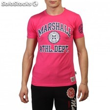Marshall Original ts 2340 pink rose - xxl