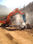 Marteau brise roche BRH 1750kg MSB saga 220 - Pelle 20 à 28 tonnes. - Photo 2