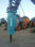 Marteau brise roche BRH 2300kg MSB Saga 300 - pelles 28 à 35 tonnes - Photo 4