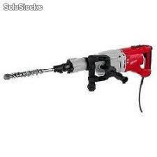 Martelo demol./perf. milwaukee 950 k