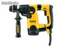 Martelo sds-max DeWALT 1250w D25601K