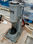 Martillo de forja neumática 16kg (Mini Air Hammer C41-16 KG) - 1