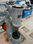 Martillo de forja neumática 16kg (Mini Air Hammer C41-16 KG) - Foto 2