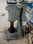Martillo de forja neumática 16kg (Mini Air Hammer C41-16 KG) - Foto 3