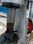 Martillo de forja neumática 16kg (Mini Air Hammer C41-16 KG) - Foto 5