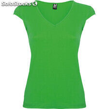Martinica t-shirt s/s irish green ROCA66260124 - Foto 2