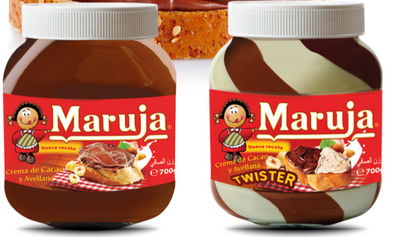 Maruja Chocolates et Biscuits - Photo 4