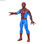 Marvel Legends Spiderman Retro - 1