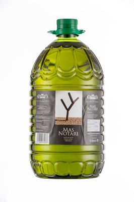 Comprar aceite oliva virgen extra EMI 5 L, Viña Elena