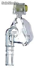 Máscara nasal philips-respironics comfort class