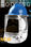 Máscara operador de crematorio usar cremación alta calor - Foto 5
